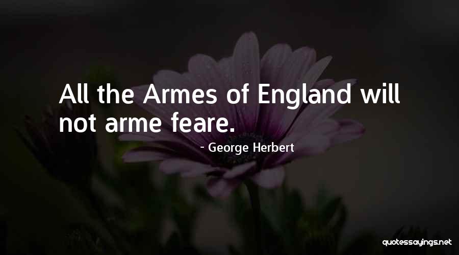 Vasiliou Vasilis Quotes By George Herbert Vasiliou Vasilis Quotes By George Herbert