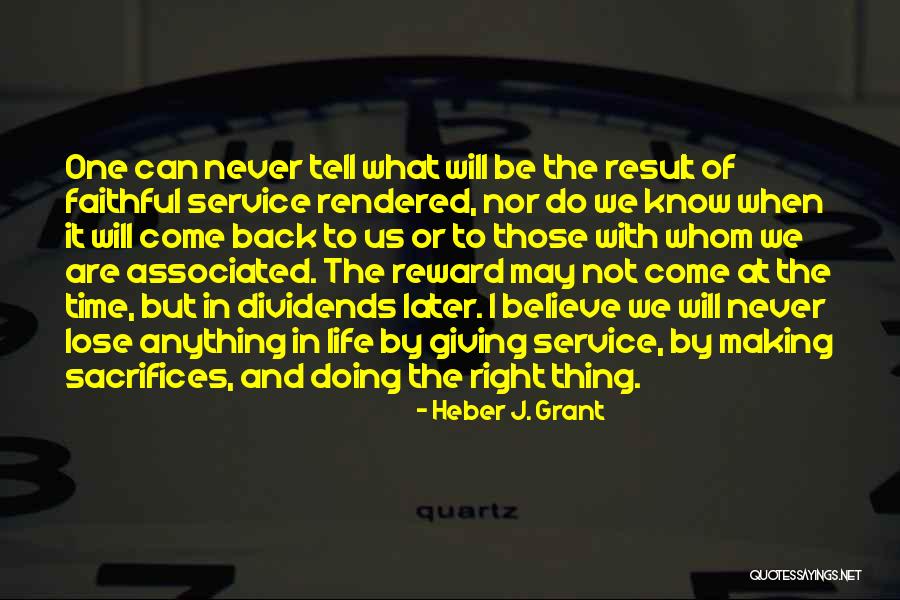 Vasiliou Vasilis Quotes By Heber J. Grant Vasiliou Vasilis Quotes By Heber J. Grant