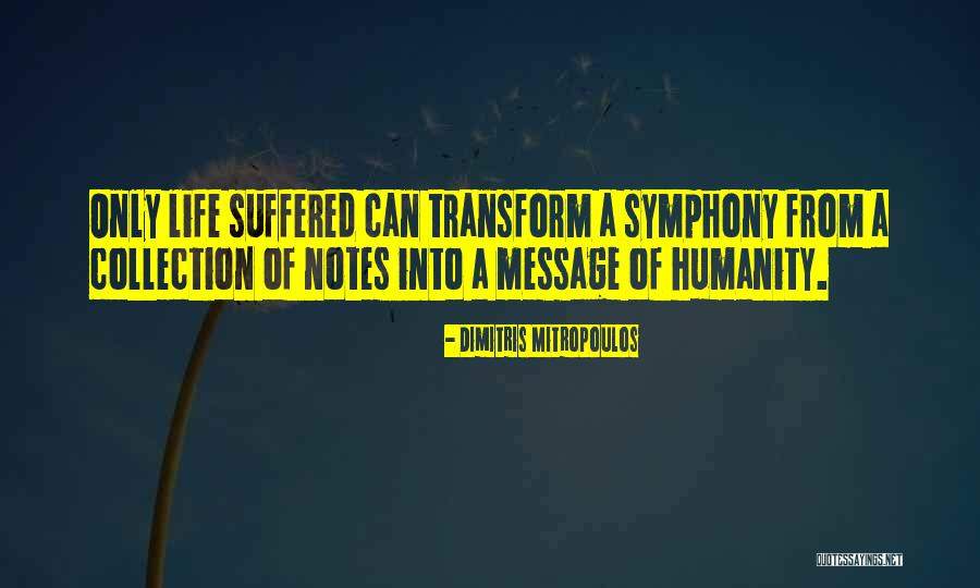 Vasilis Buffalo Quotes By Dimitris Mitropoulos Vasilis Buffalo Quotes By Dimitris Mitropoulos