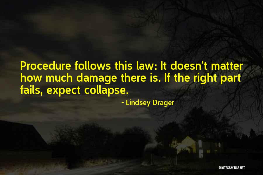 Vasilis Buffalo Quotes By Lindsey Drager Vasilis Buffalo Quotes By Lindsey Drager