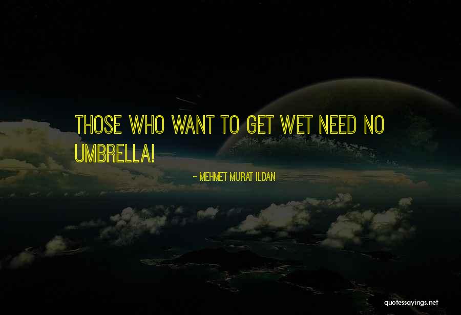 Vasilis Buffalo Quotes By Mehmet Murat Ildan Vasilis Buffalo Quotes By Mehmet Murat Ildan