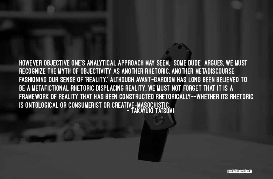 Vasilis Naperville Quotes By Takayuki Tatsumi Vasilis Naperville Quotes By Takayuki Tatsumi