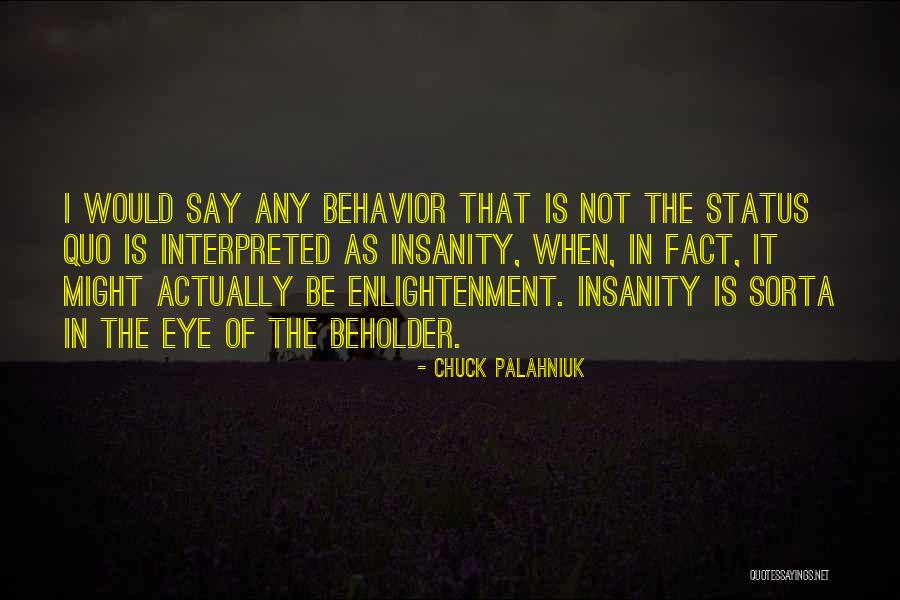 Vasilis Quotes By Chuck Palahniuk Vasilis Quotes By Chuck Palahniuk
