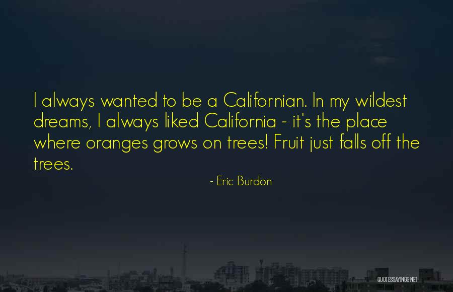 Vasilis Quotes By Eric Burdon Vasilis Quotes By Eric Burdon