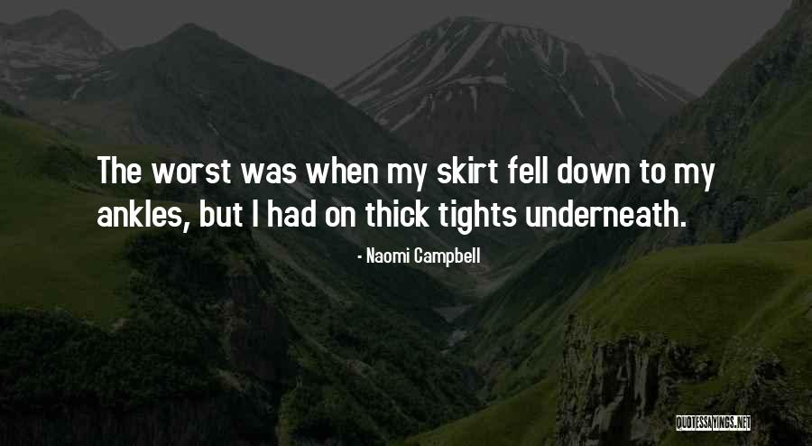 Vasilis Restaurant Quotes By Naomi Campbell Vasilis Restaurant Quotes By Naomi Campbell