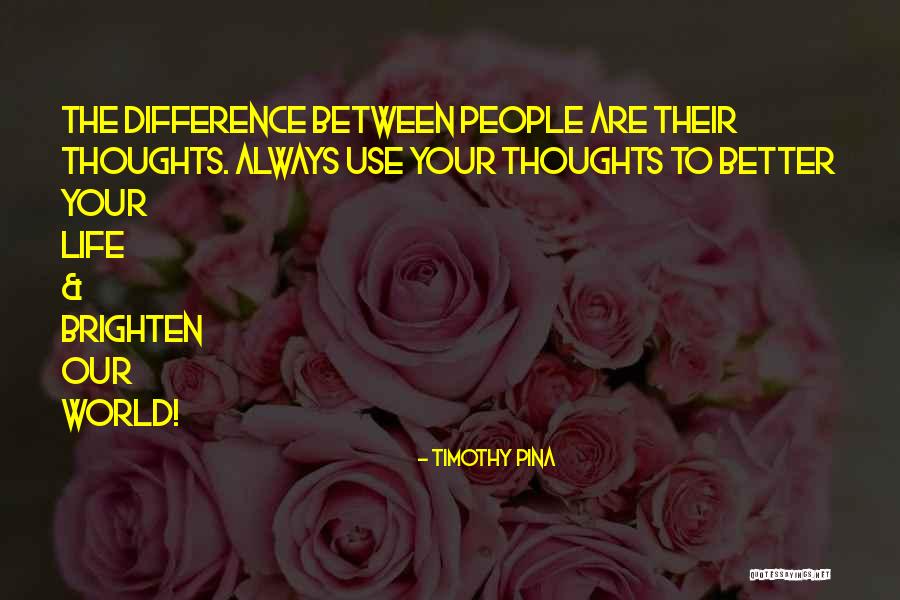 Vasilisa Suslikova Quotes By Timothy Pina Vasilisa Suslikova Quotes By Timothy Pina