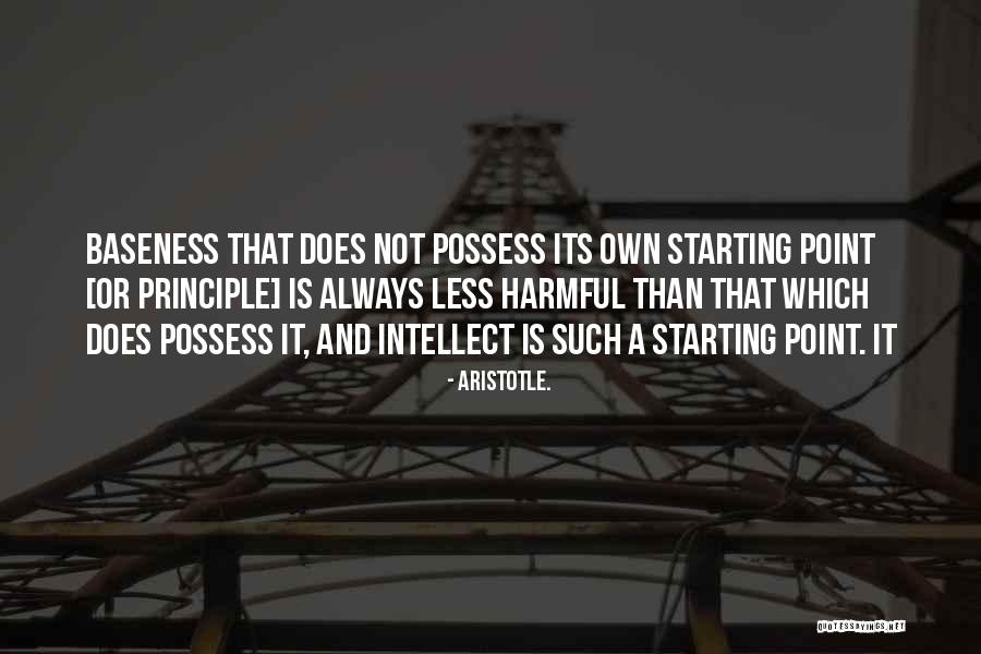 Vasilisa Volodina Quotes By Aristotle. Vasilisa Volodina Quotes By Aristotle.