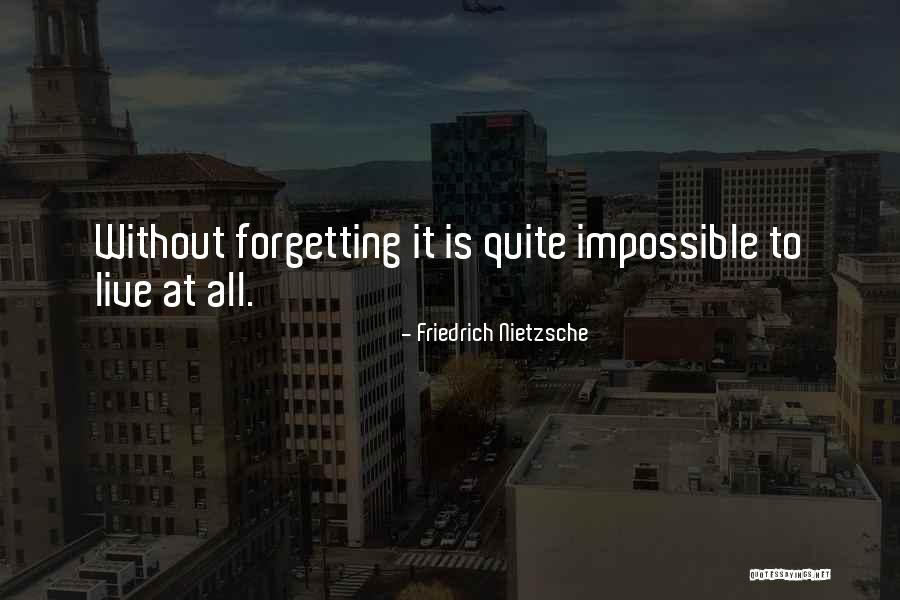 Vasilissa Eleni Quotes By Friedrich Nietzsche Vasilissa Eleni Quotes By Friedrich Nietzsche