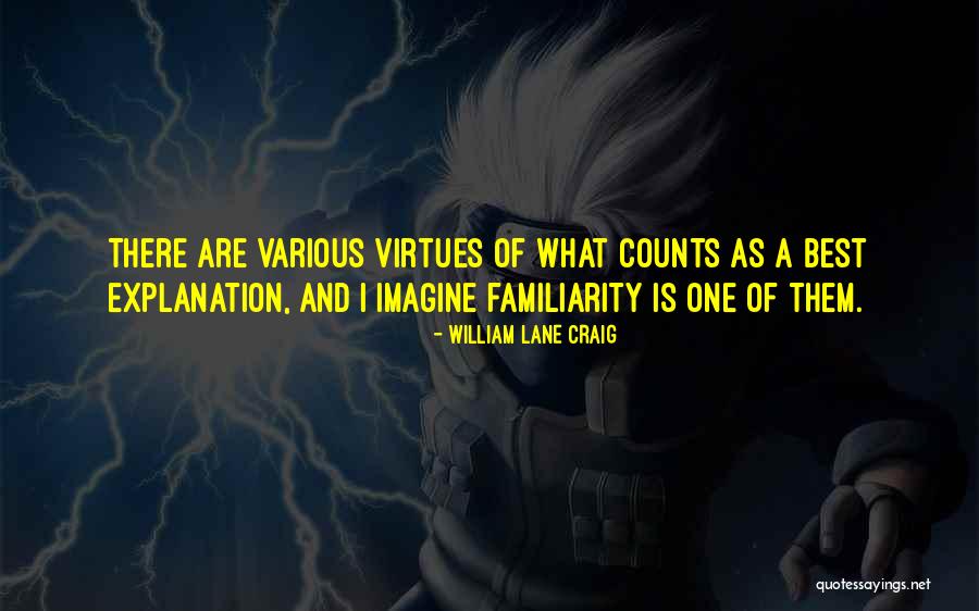Vasilissa Eleni Quotes By William Lane Craig Vasilissa Eleni Quotes By William Lane Craig