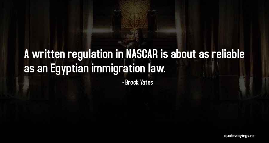Vasiliu Dragos Quotes By Brock Yates Vasiliu Dragos Quotes By Brock Yates