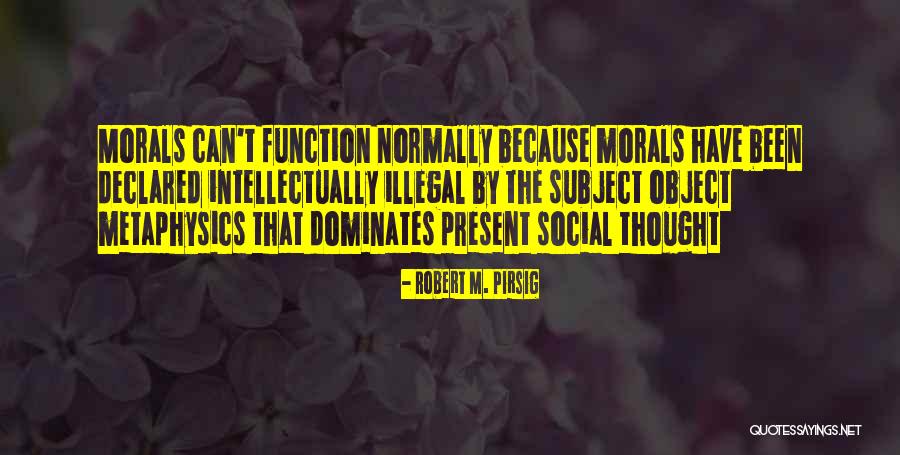 Vasiliy Gorshkov Quotes By Robert M. Pirsig Vasiliy Gorshkov Quotes By Robert M. Pirsig