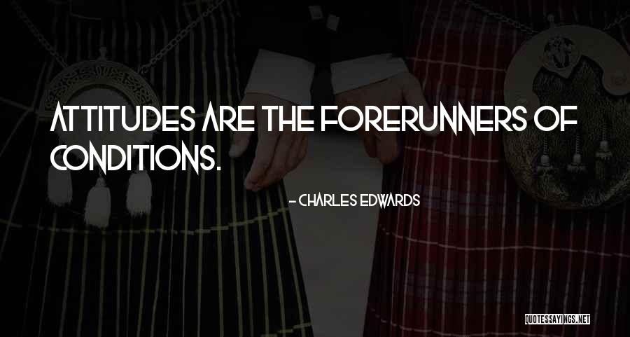 Vasiliy Kamotskiy Quotes By Charles Edwards Vasiliy Kamotskiy Quotes By Charles Edwards
