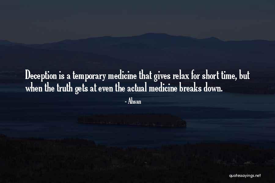 Vasiliy Makarov Quotes By Ahsan Vasiliy Makarov Quotes By Ahsan