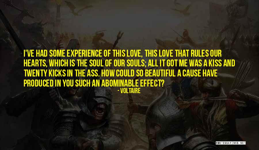 Vasiljevic Aleksandra Quotes By Voltaire Vasiljevic Aleksandra Quotes By Voltaire