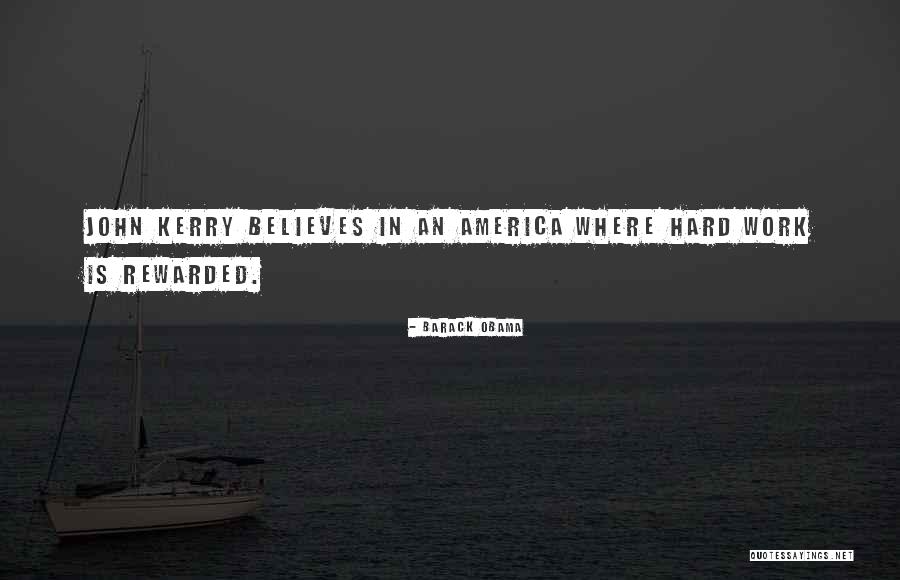 Vasilka Curse Quotes By Barack Obama Vasilka Curse Quotes By Barack Obama
