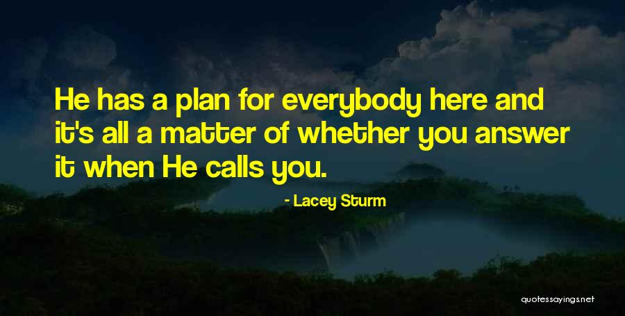 Vasilka Curse Quotes By Lacey Sturm Vasilka Curse Quotes By Lacey Sturm