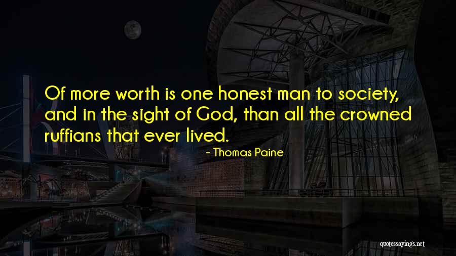 Vasilka Curse Quotes By Thomas Paine Vasilka Curse Quotes By Thomas Paine
