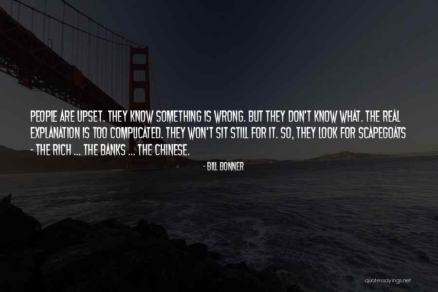 Vasillaq Mine Quotes By Bill Bonner Vasillaq Mine Quotes By Bill Bonner