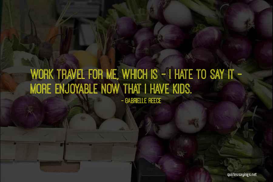 Vasilopita Quotes By Gabrielle Reece Vasilopita Quotes By Gabrielle Reece