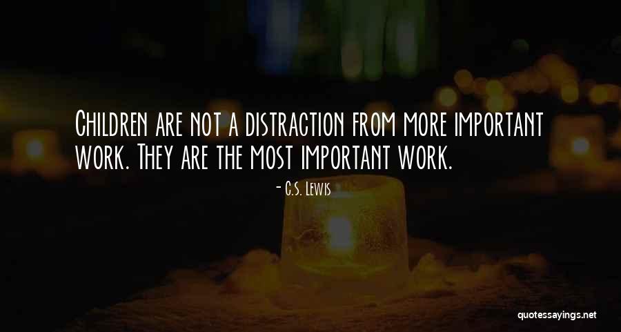 Vasilopoulos Cars Quotes By C.S. Lewis Vasilopoulos Cars Quotes By C.S. Lewis