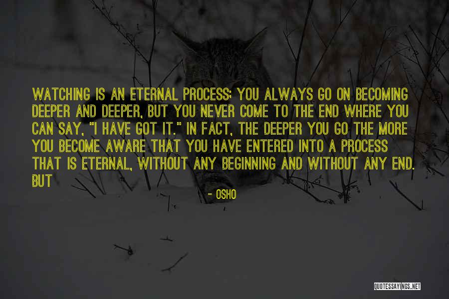 Vasilopoulos Market Quotes By Osho Vasilopoulos Market Quotes By Osho