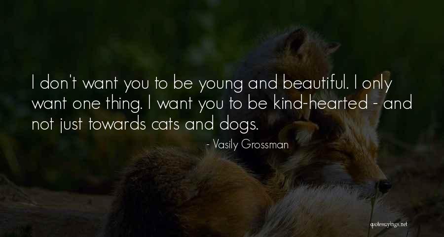 Vasily Grossman Quotes 1403590 Vasily Grossman Quotes 1403590