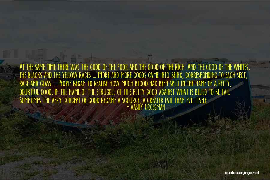 Vasily Grossman Quotes 200309 Vasily Grossman Quotes 200309