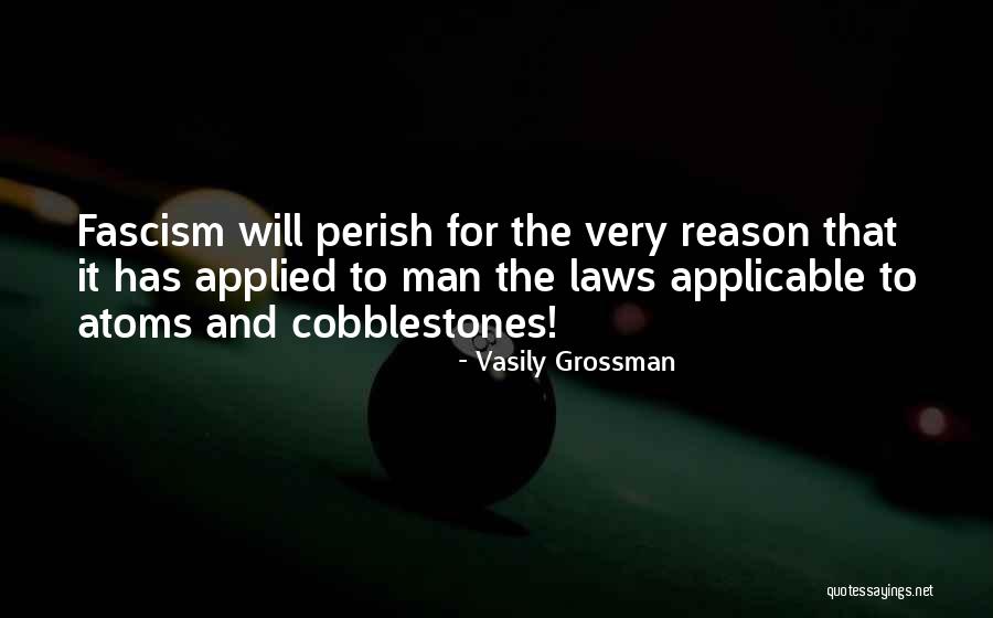 Vasily Grossman Quotes 2054170 Vasily Grossman Quotes 2054170