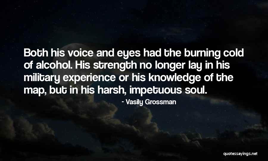 Vasily Grossman Quotes 2114420 Vasily Grossman Quotes 2114420
