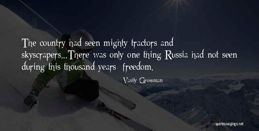 Vasily Grossman Quotes 2232278 Vasily Grossman Quotes 2232278