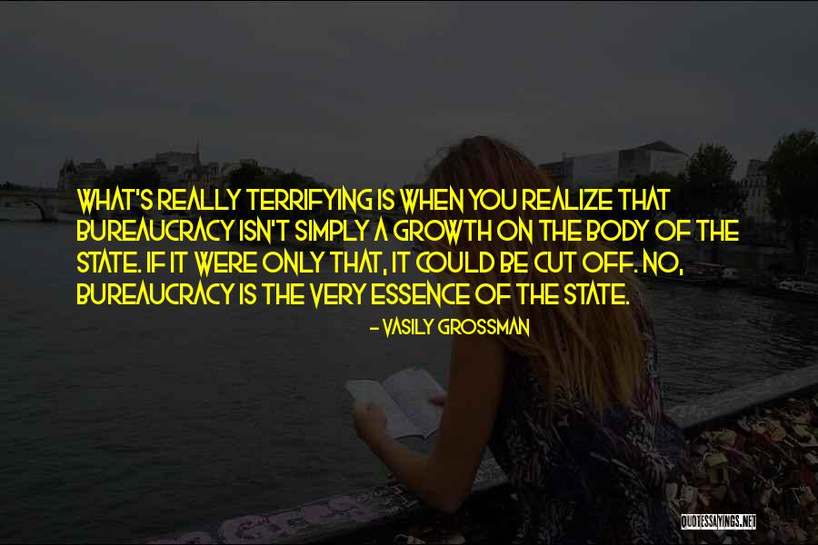 Vasily Grossman Quotes 339387 Vasily Grossman Quotes 339387