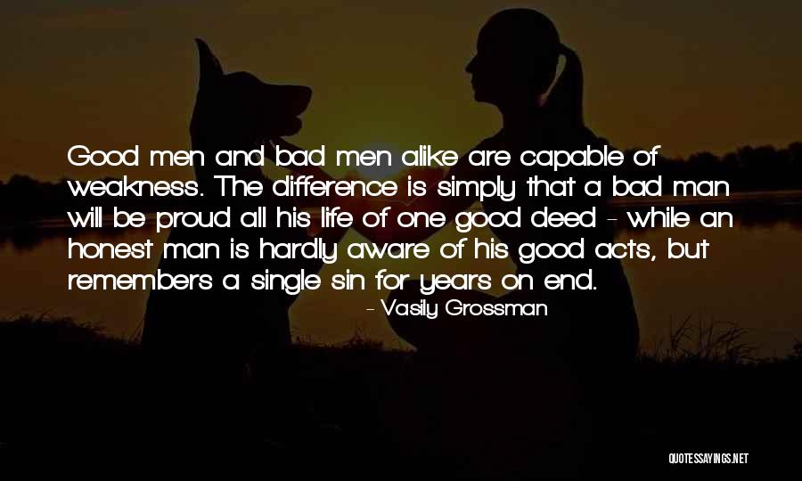 Vasily Grossman Quotes 472978 Vasily Grossman Quotes 472978