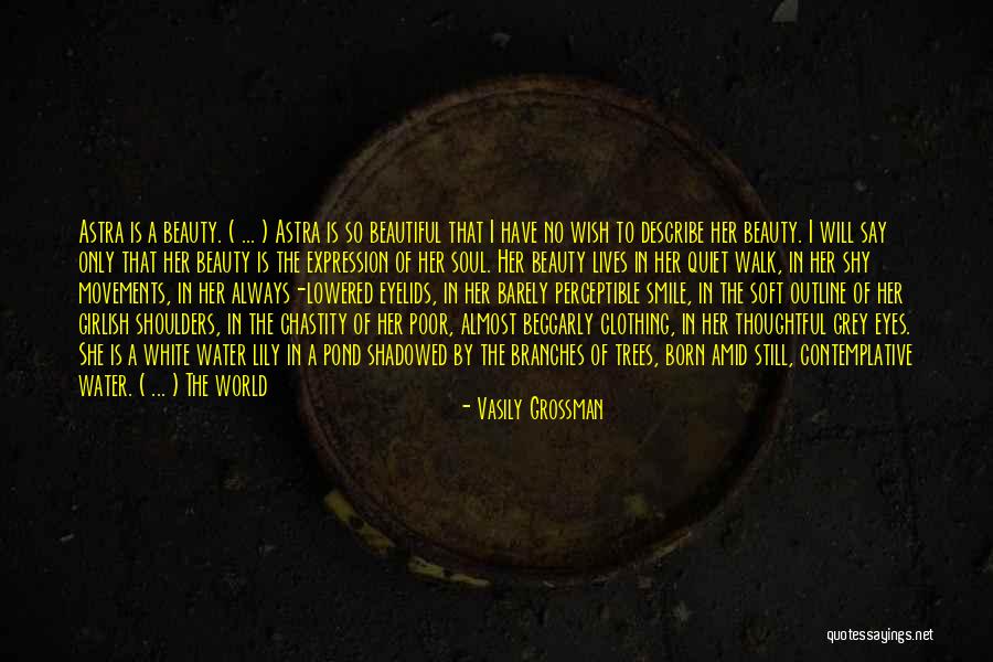 Vasily Grossman Quotes 590875 Vasily Grossman Quotes 590875