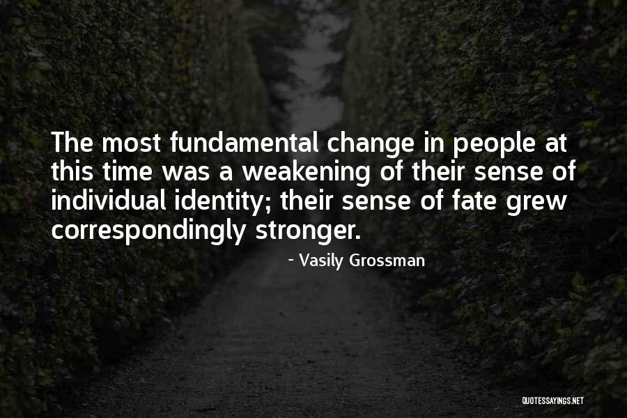 Vasily Grossman Quotes 714520 Vasily Grossman Quotes 714520