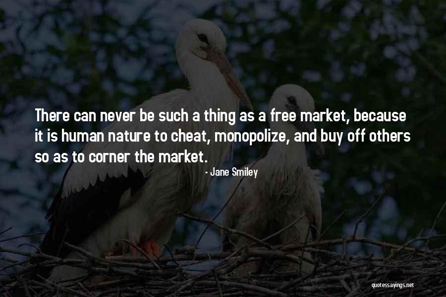 Vasily Kandinsky Quotes By Jane Smiley Vasily Kandinsky Quotes By Jane Smiley