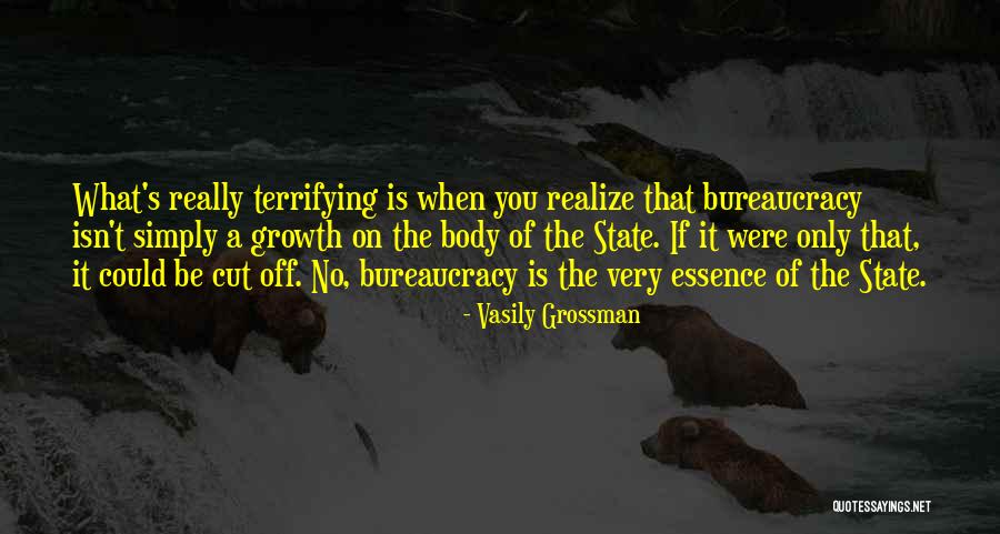 Vasily Quotes By Vasily Grossman Vasily Quotes By Vasily Grossman