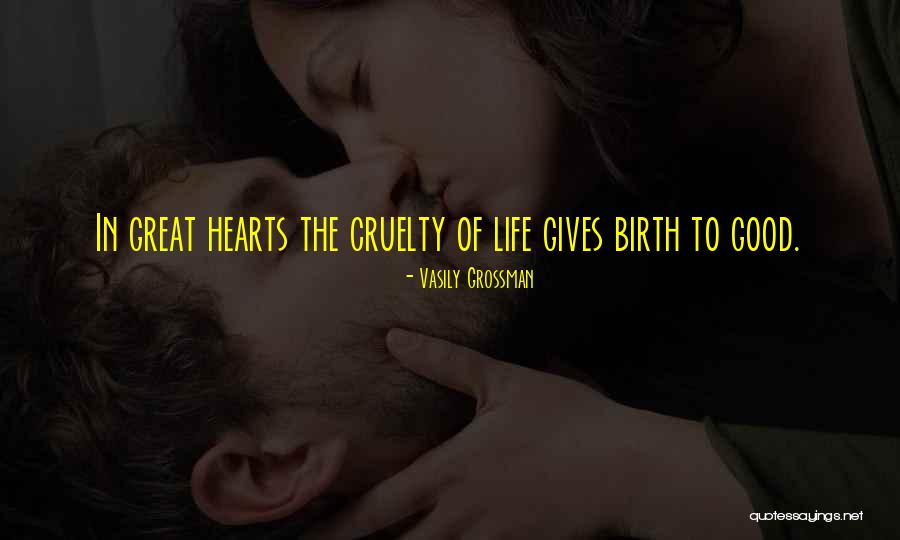 Vasily Quotes By Vasily Grossman Vasily Quotes By Vasily Grossman