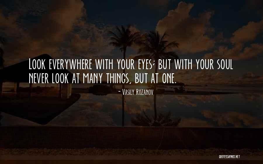 Vasily Quotes By Vasily Rozanov Vasily Quotes By Vasily Rozanov