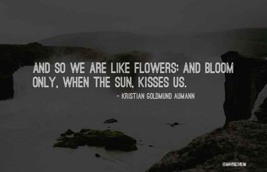 Vasilyev Vladzislav Quotes By Kristian Goldmund Aumann Vasilyev Vladzislav Quotes By Kristian Goldmund Aumann
