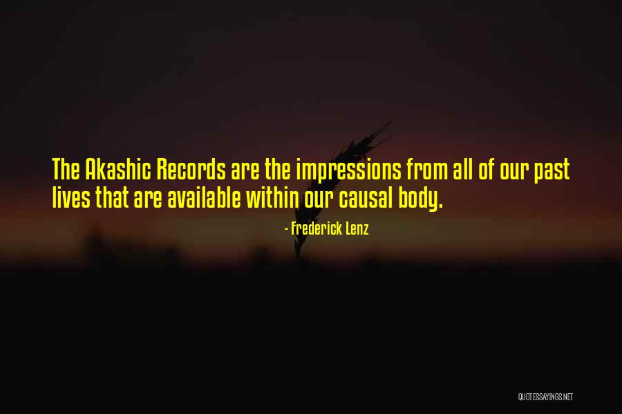 Vasilyeva Model Quotes By Frederick Lenz Vasilyeva Model Quotes By Frederick Lenz