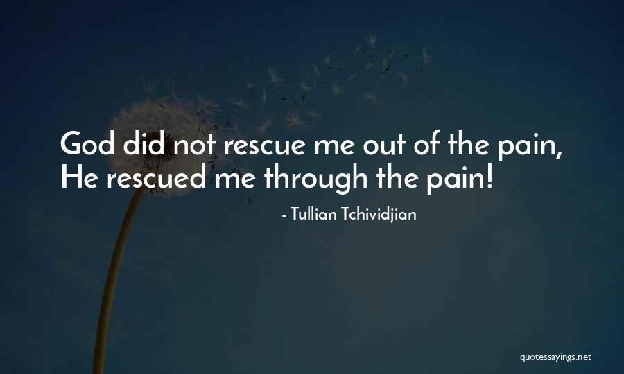 Vasilyeva Plays Quotes By Tullian Tchividjian Vasilyeva Plays Quotes By Tullian Tchividjian