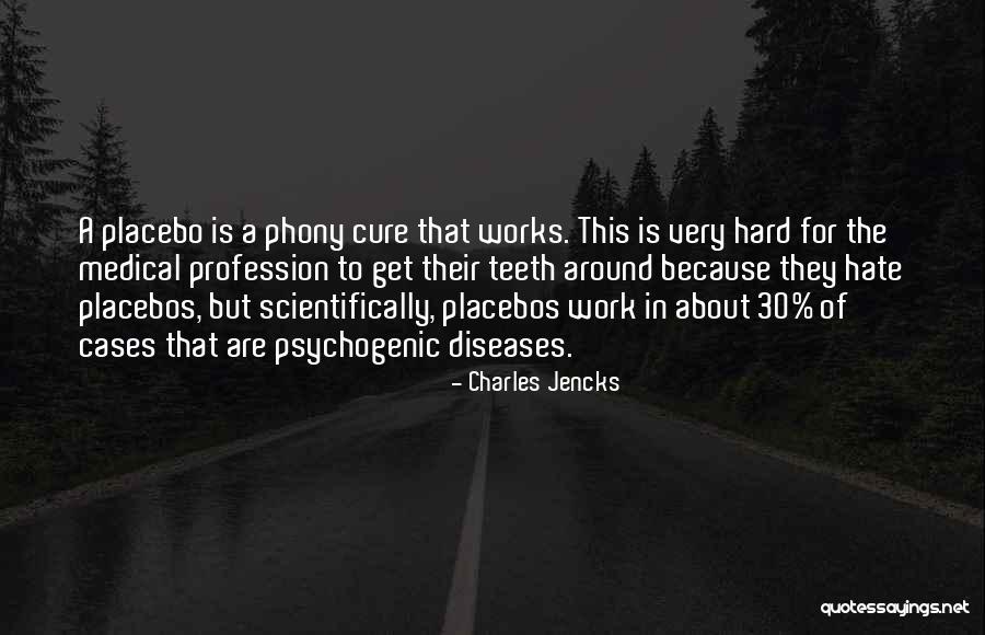 Vasilyevich Kurchatov Quotes By Charles Jencks Vasilyevich Kurchatov Quotes By Charles Jencks