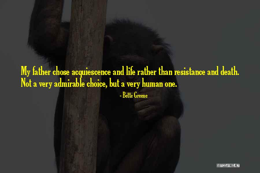Vasilyevna Quotes By Bette Greene Vasilyevna Quotes By Bette Greene
