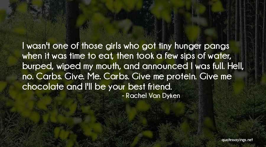Vasiona Wikipedia Quotes By Rachel Van Dyken Vasiona Wikipedia Quotes By Rachel Van Dyken