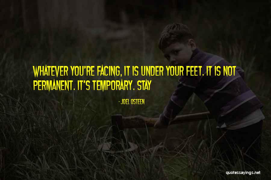Vasireddy Marriage Quotes By Joel Osteen Vasireddy Marriage Quotes By Joel Osteen