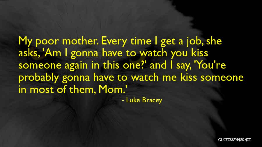 Vasireddy Marriage Quotes By Luke Bracey Vasireddy Marriage Quotes By Luke Bracey