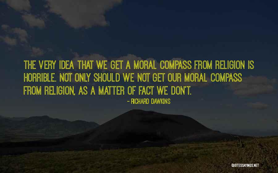 Vasireddy Marriage Quotes By Richard Dawkins Vasireddy Marriage Quotes By Richard Dawkins