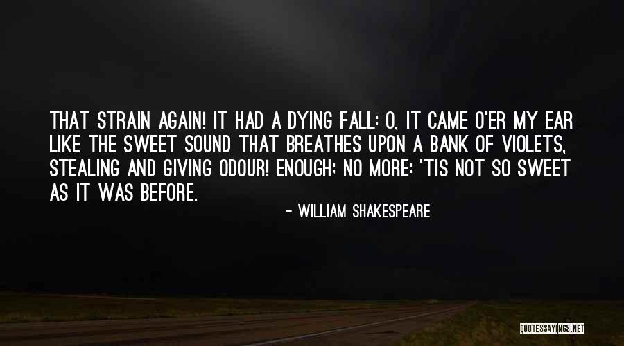 Vasireddy Marriage Quotes By William Shakespeare Vasireddy Marriage Quotes By William Shakespeare