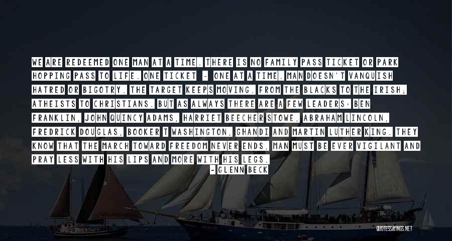 Vasishtha Maha Quotes By Glenn Beck Vasishtha Maha Quotes By Glenn Beck