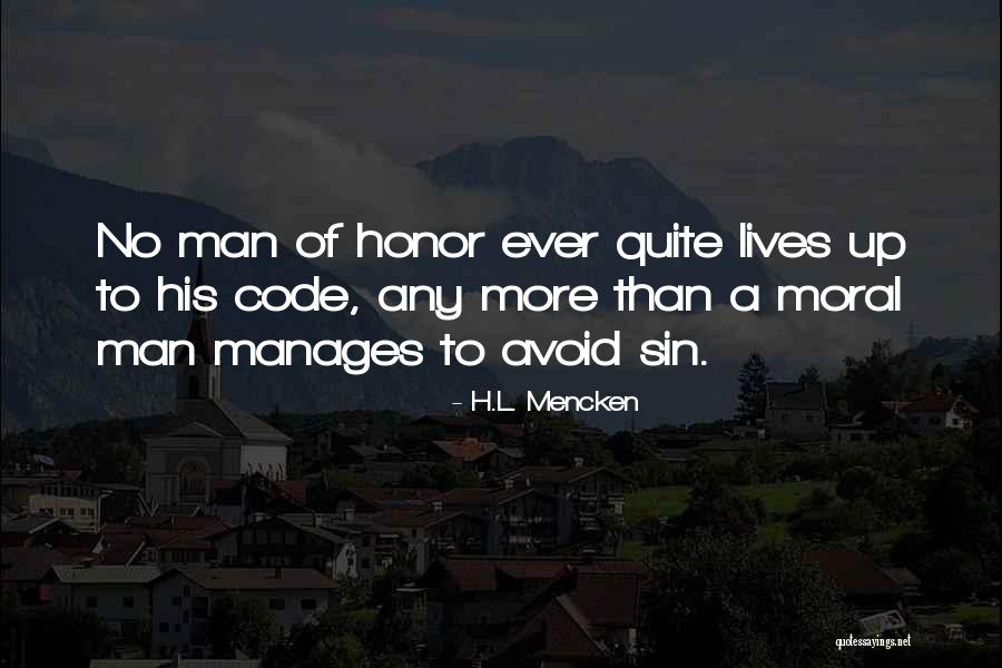 Vasishtha Maha Quotes By H.L. Mencken Vasishtha Maha Quotes By H.L. Mencken